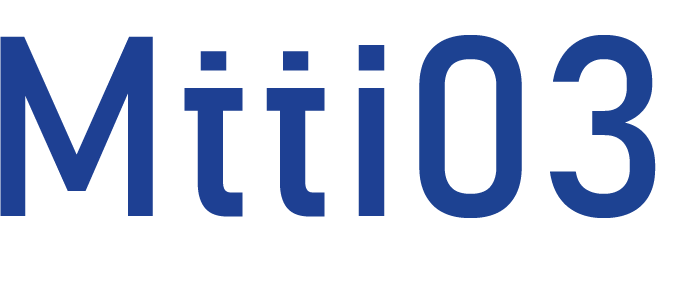 mtti03 studio